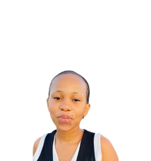 Lungelo